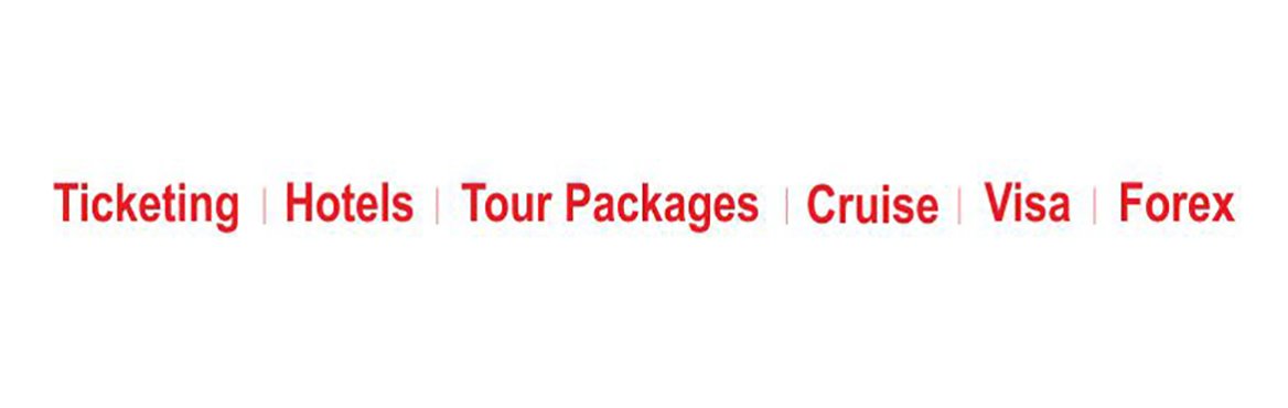 Aadhyaa Travels Pvt. Ltd.